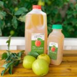 Apple Cider
